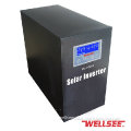 WELLSEE Pure Sine Wave Inverter